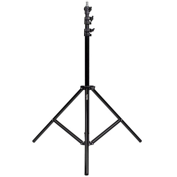 Floxi 2.8m Heavy Duty Light Stand
