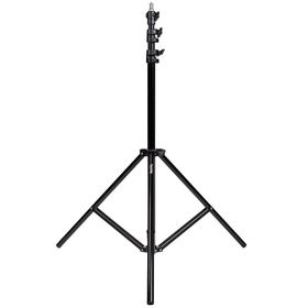 Floxi 2.8m Heavy Duty Light Stand | Shop Today. Get it Tomorrow ...