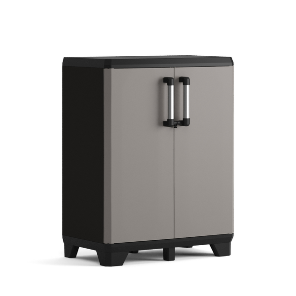 Keter Pro Base Indoor Cabinet