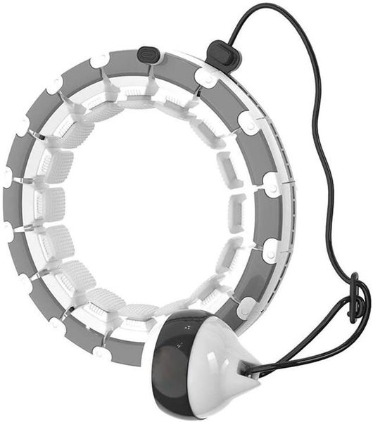 Intelligent Hula Hoop 183502