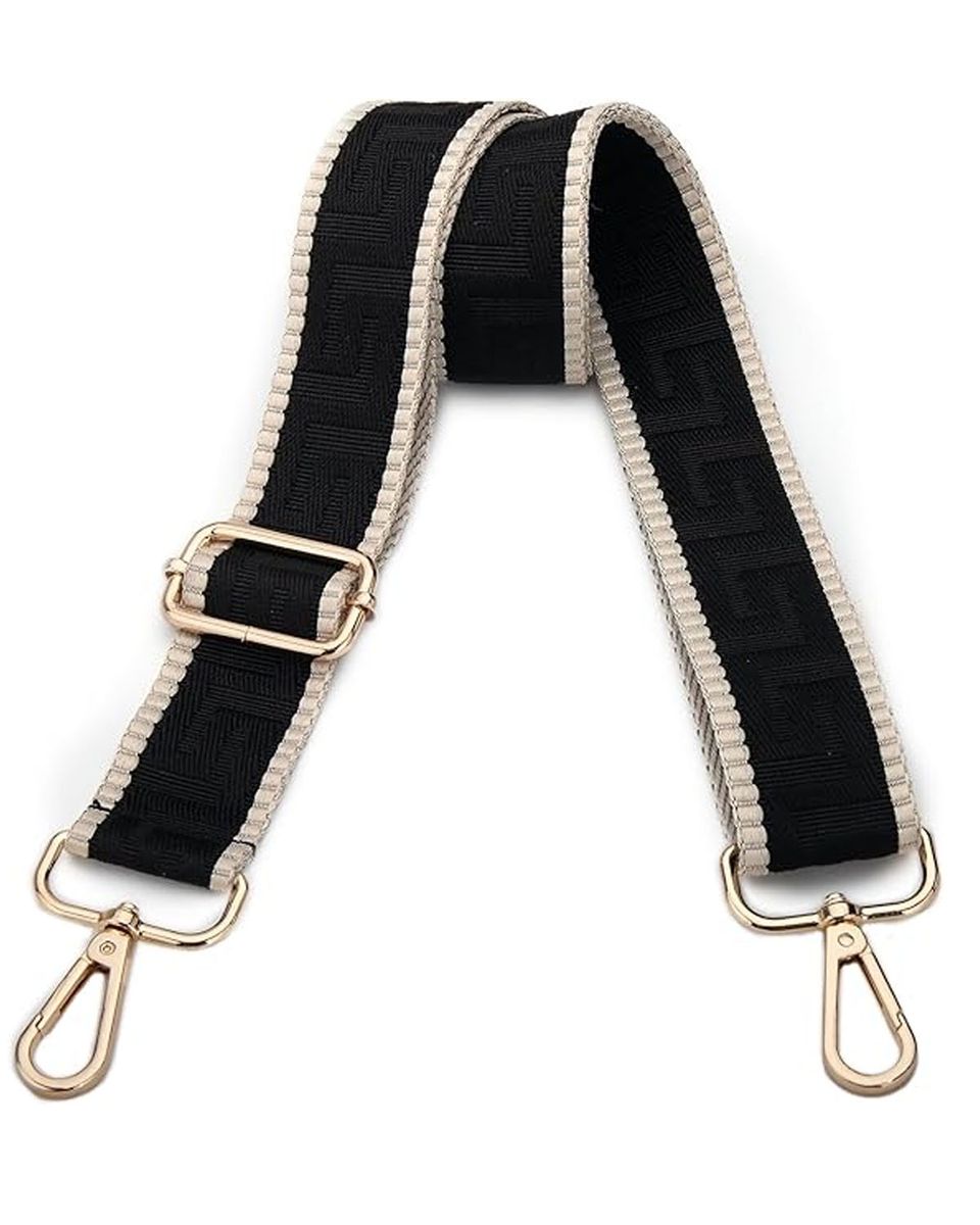 Purse Straps Wide Shoulder Handbag Strap Replacement