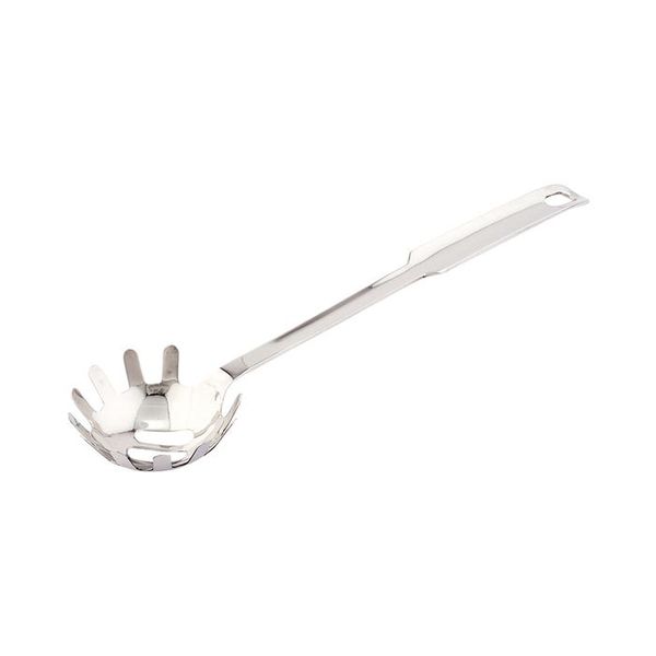 Stainless Steel Spaghetti Spoon