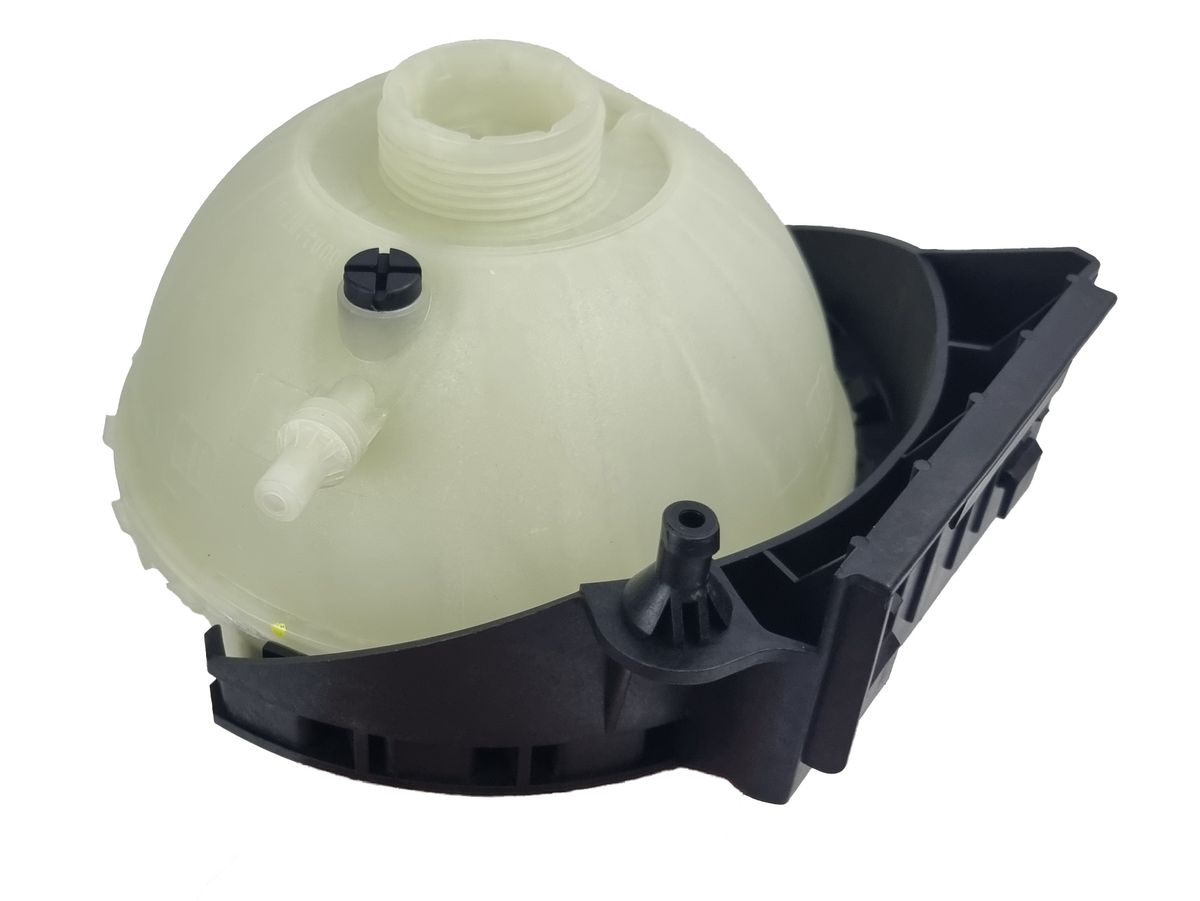 BMW F20 F30 316i 320i 328i 116i 118i 125i Expansion tank | Shop