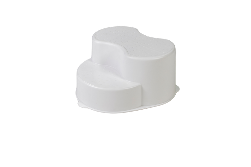 nuware Kiddies Step Stool