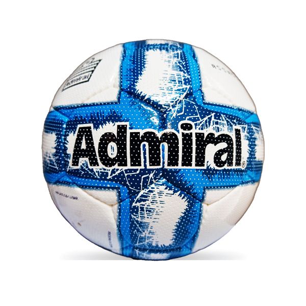 Admiral Assassin Soccer Ball - Size 5