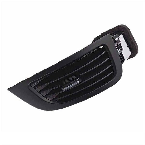 for Air Conditioning Outlet Conditioning Panel Right Compatible with Kia