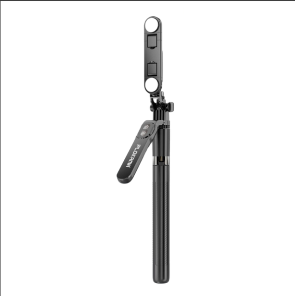 Tripod Stand Plokama Live-P9 1.7M