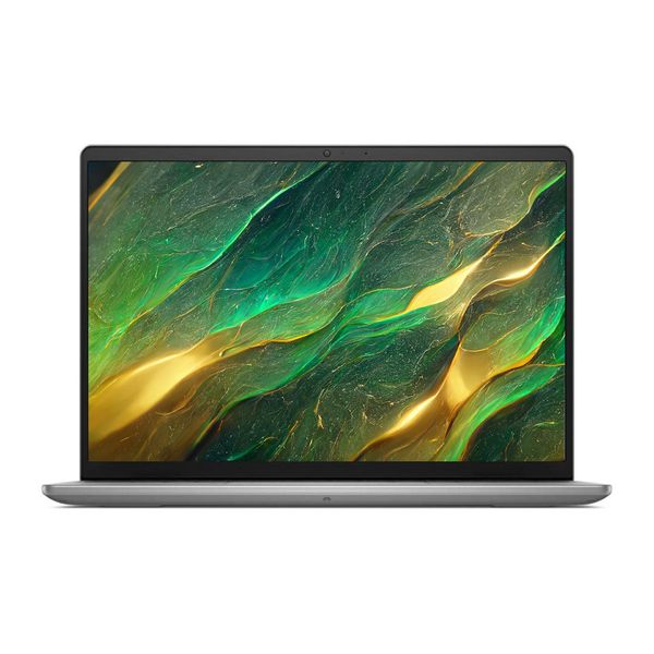 Dell Vostro 3440 14-inch Core i5-1335U 16GB RAM 512GB SSD Win 11 Pro Laptop