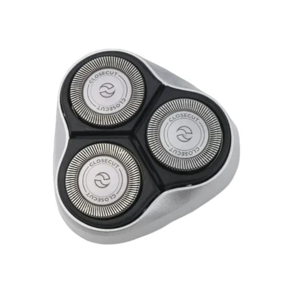 Philips HQ56 electric shaver blade replacement shaver head