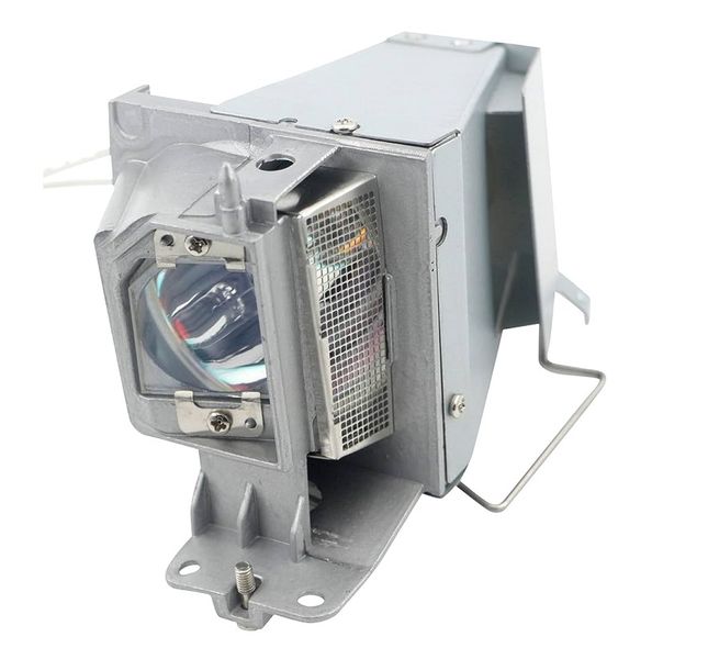 Acer DNX1522 projector lamp - Osram Lamp in generic housing