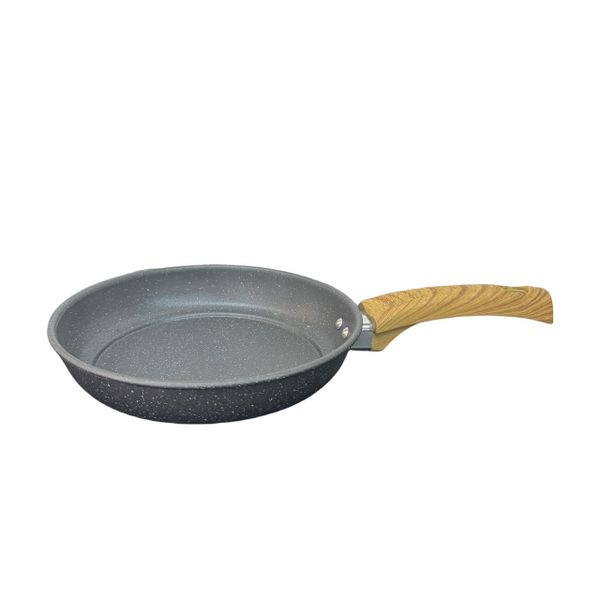 Non-Stick Frying Pan Skillet
