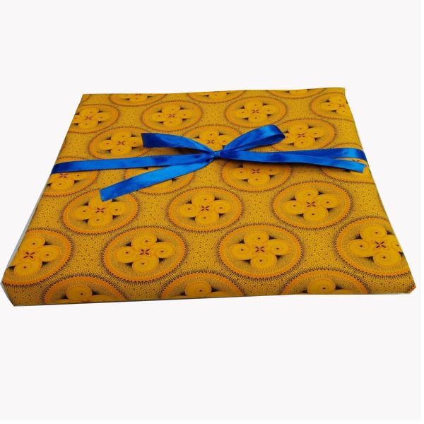 Thumbnail product image - 1