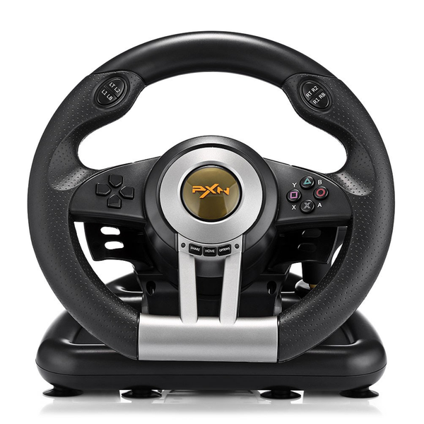 PXN V3 PRO Steering Wheel