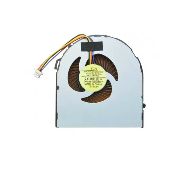 Replacement Laptop CPU Fan For Acer Aspire V5-571 V5-471 431 471G
