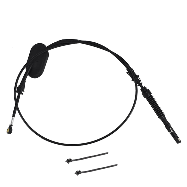 For 02-09 GM Envoy Auto Trans Shifter Shift Selector Cable