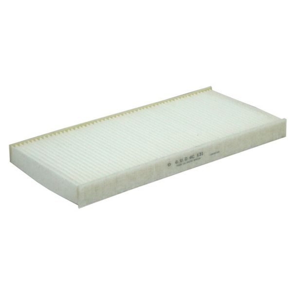 Cabin Air Filter - AC131 (GUD)