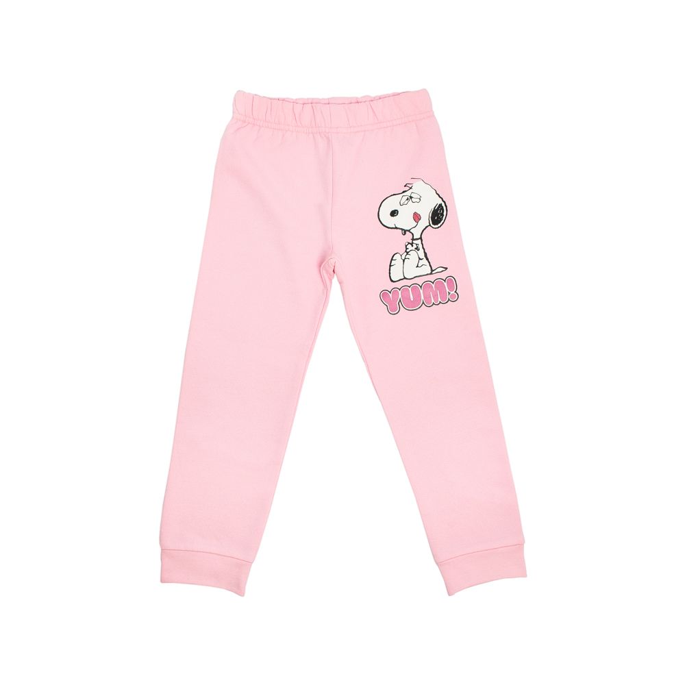 Snoopy Track Pants Shop Today. Get it Tomorrow!