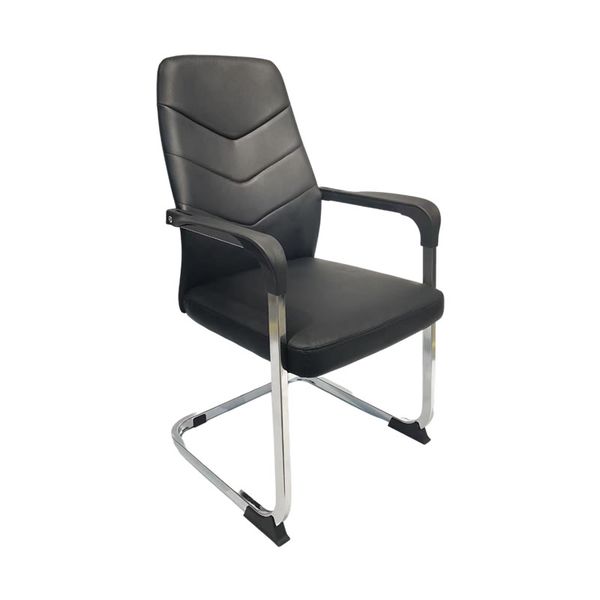 Ergonomic Modern Visitor Office Chair -705