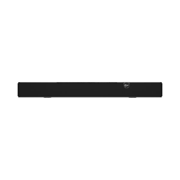 Klipsch Flexus Core 100 2.1 Channel Compact Dolby Atmos Sound Bar