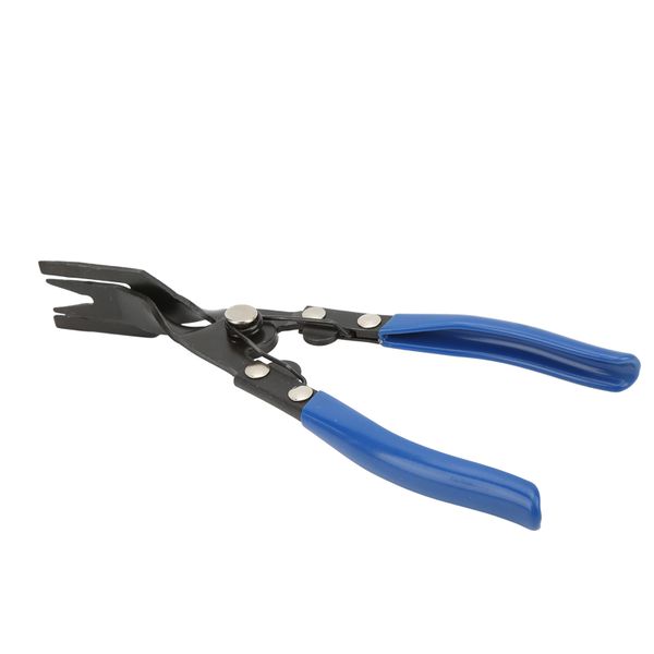 Trim Clip Removal Tool Plier for Car Door Panel