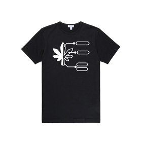 Cannabis/Weed Questions T-shirt | Shop Today. Get it Tomorrow ...