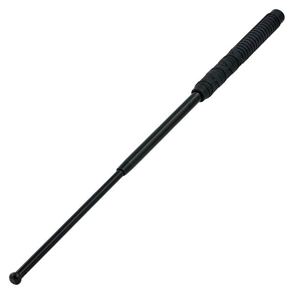 United Cutlery Night Watchman 21" Impact Baton - UC2572