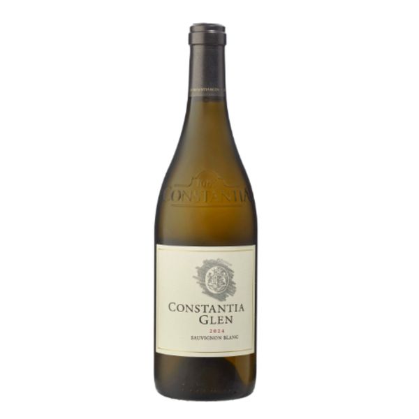Constantia Glen Sauvignon Blanc | 1 x 750ml