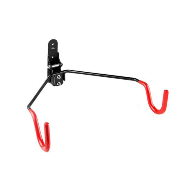 Xtreme Xccessories Bike Storage Wall Bracket