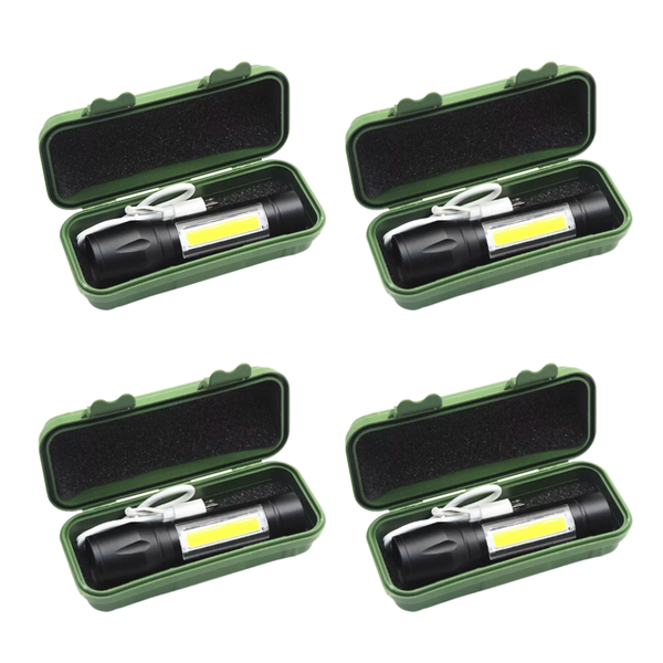 4 Pack image