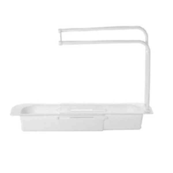 Kitchen Dishcloth Holder