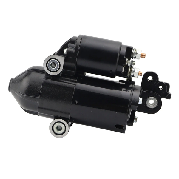 Boat Motor 8M0166297 8M0088064 8M0083940 Compatible with Universal