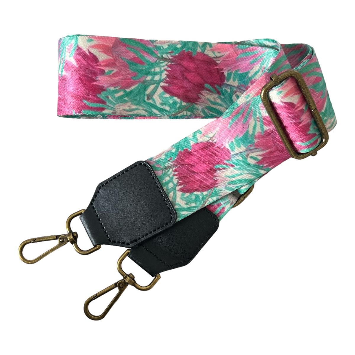 Cotton Road Adjustable Handbag Strap Replacement