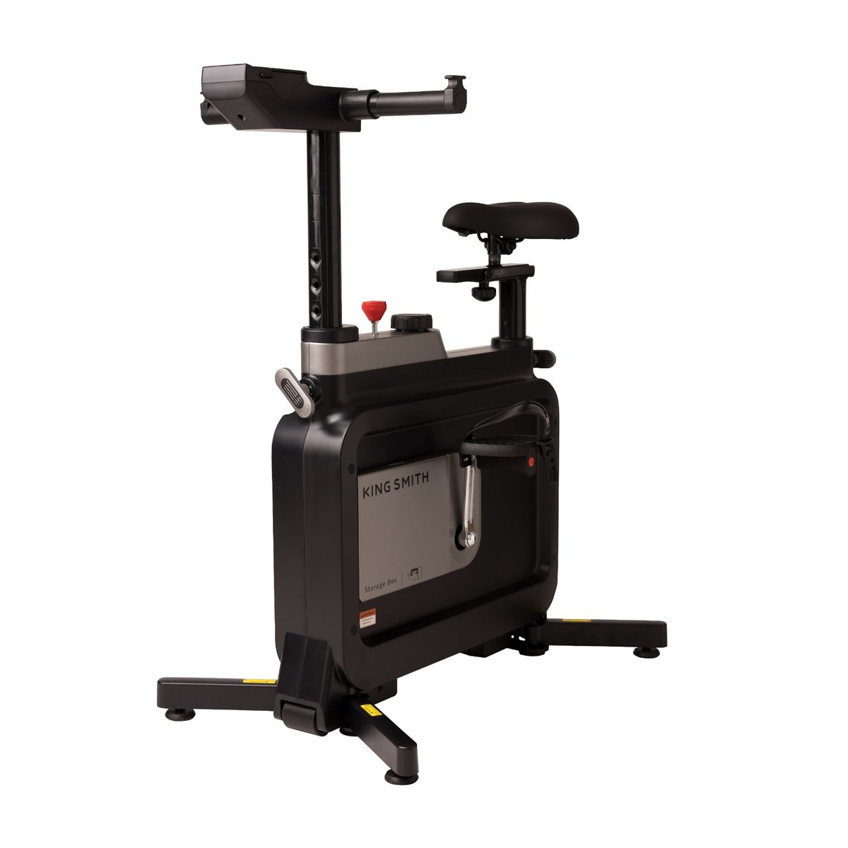 WP Workstation Bike
