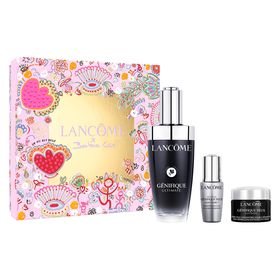 Lancome Genifique Ultimate 50ml Set | Shop Today. Get it Tomorrow