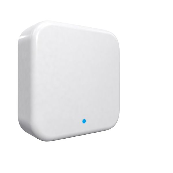 Ewube Bluetooth To WiFi Gateway For SmartLock - Seamless Smart Home Control