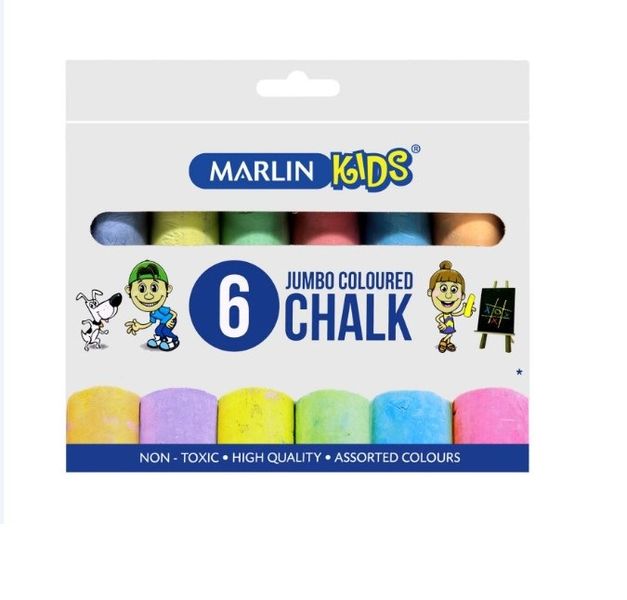 Thumbnail product image - 1