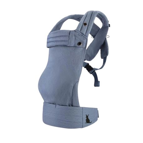 Little Roo's Baby & Toddler Carrier Image