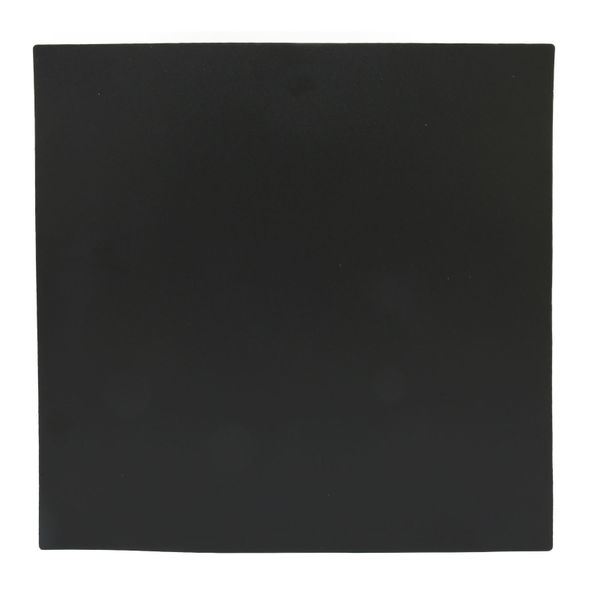 3D Printer Magnetic Stick B Side for Voron 350 V2 Sovol SV03 14.0x14.0in