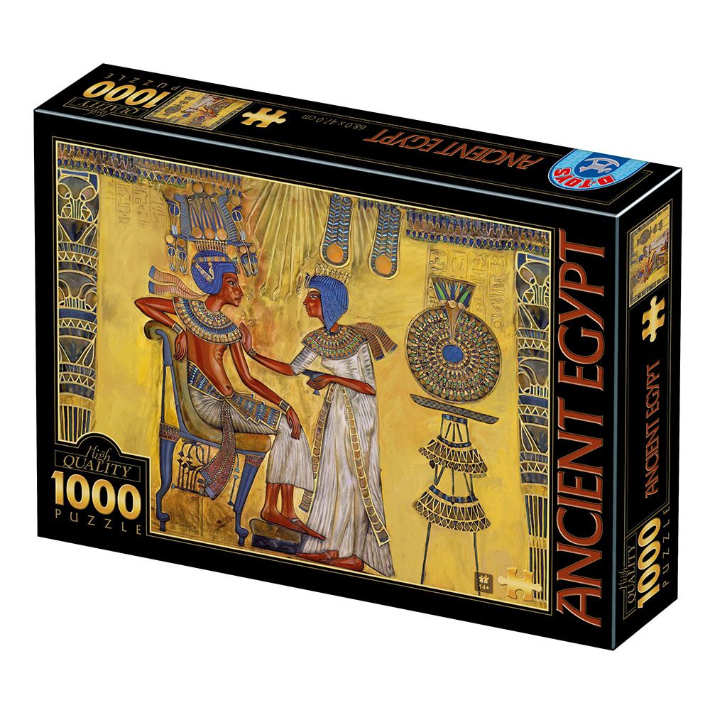 ancient-egypt-01-1000-piece-adult-jigsaw-puzzle-buy-online-in-south