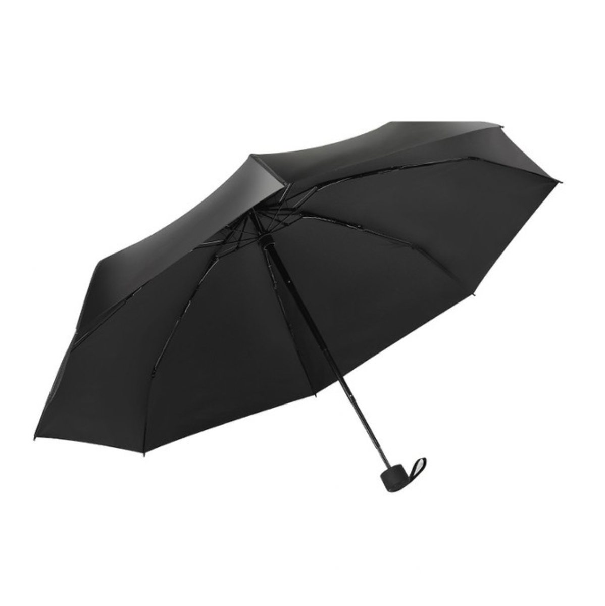 Premium Rain and Sun UV Umbrella