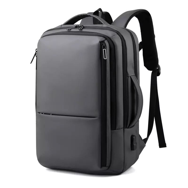 Laptop Backpack with USB Charging Port | Shop Today. Get it Tomorrow ...