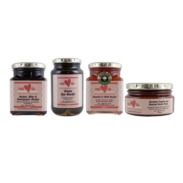 Cheese platter Sidekicks