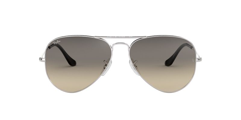 Ray-Ban Aviator RB3025 003/32 58 Sunglasses