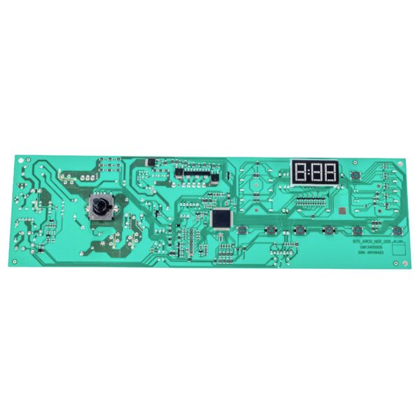 Thumbnail product image - 2