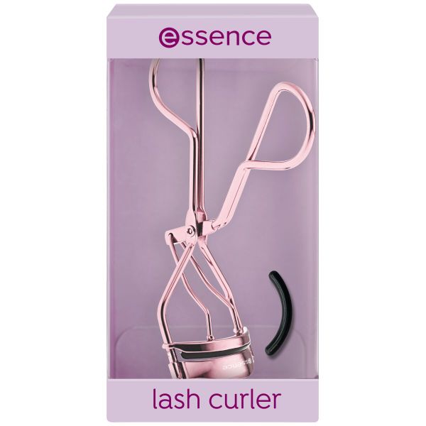 Essence Lash Curler 01 All The Way Up