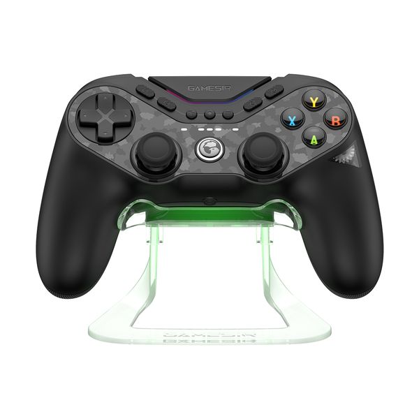 GameSir Tarantula Pro with Charging Dock
