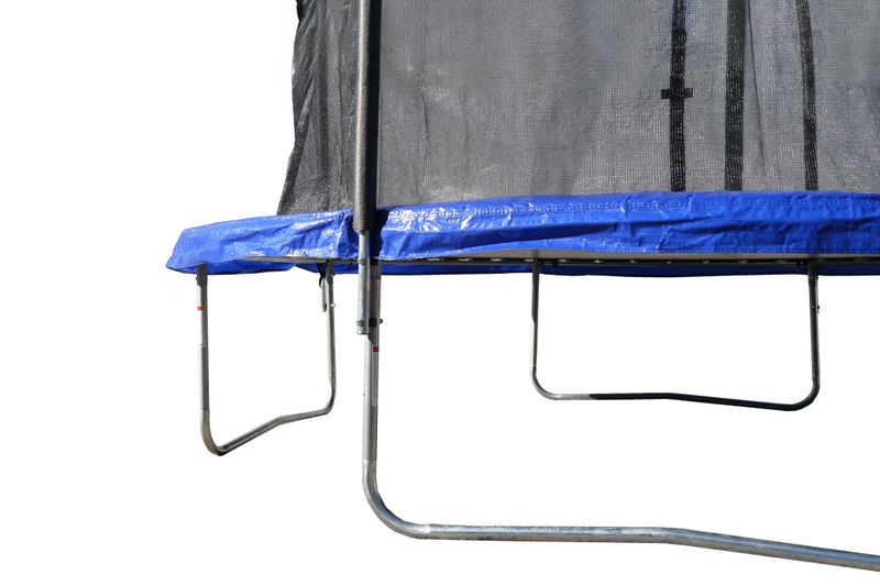 Sportspower Spare 12ft Trampoline Spring Cover Pad
