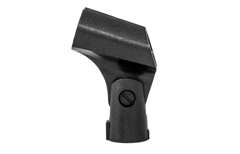 Microphone Holder - MHB-J102