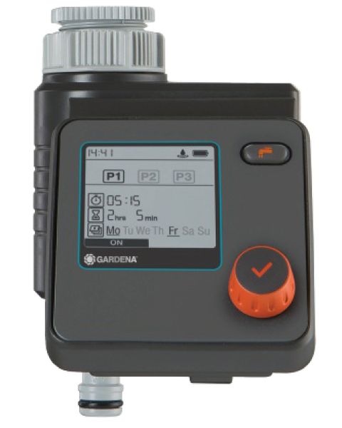 Thumbnail product image - 0