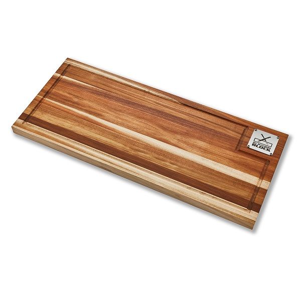 Thumbnail product image - 1